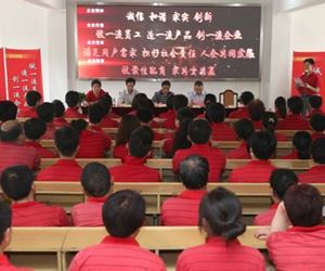模具产业有效摆脱恶性竞争需从价格战转向科技