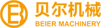 好博平台